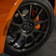 Illustration for article titled The Mazda Miata MX-5 30th Anniversary Edition Gets a Manual and a Limited-Slip Diff